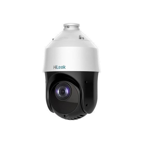Hilook PTZ-N4215I-DE 2MP 15x PTZ IP  Speed Dome Kamera 360 DERECE KAYIT VE İZLEME