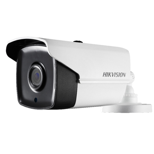 HIKVISION DS-2CE16D0T-EXIPF2.8 MM 20 MT