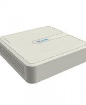 HİLOOK DVR-108 G-K1 8 KANAL 1 HDD DVR KAYIT CİHAZI ( SES GİRİŞİ: 1XRCA VE 8XCOAX)