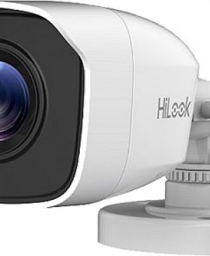 Hilook THC-B140-P 4 MP Mini Bullet Turbo 3.6mmHD Kamera